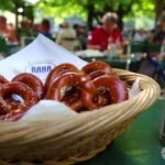 Salzburg Vacation Travel Guide | Expedia