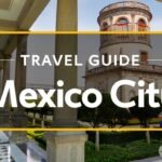 Mexico City Vacation Travel Guide | Expedia