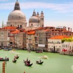 Venice – Video Travel Guide | Expedia Asia