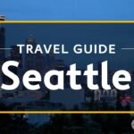 Seattle Vacation Travel Guide | Expedia