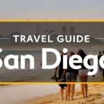 San Diego Vacation Travel Guide | Expedia