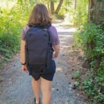 We Took These ALPAKA Bags Through Airports, Trails & Chaos: Here’s the Truth