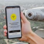 Eskimo’s Unlimited eSIM Data Plans: All You Need to Know