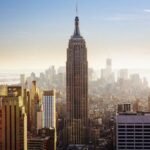 The Best Airbnb Experiences in New York City