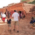 How to Prep for Your Next Big Adventure (Especially if You’re Retired and Ready to Roam)