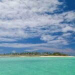 7 Remote Backpacking Destinations For This Year