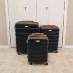Is This Affordable 3 Piece Set Worth It?