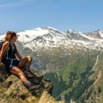 25 Best Hiking Trails in Europe for an Unforgettable Summer