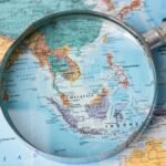25 Best Cheapest Asian Countries to Visit for Filipinos on a Budget