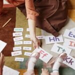 Is It Possible to Teach English as a Non Native Speaker?