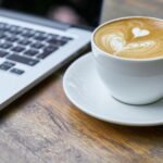 25 Best Apps for Freelancers (Free and Paid)