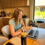 From Freelancing to Employed: New Career Paths for Digital Nomads