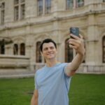 The Best eSIM Plan for Long Term Travelers