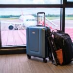 Power Banks in Checked Luggage? 2026 Airline Battery Rules