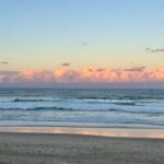 Visiting The Gold Coast Australia: 10 BEST Things To Do
