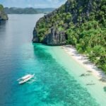7 Best Islands to Explore in the Philippines in October