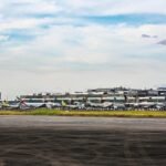 When to Book Christmas Flights from the Philippines